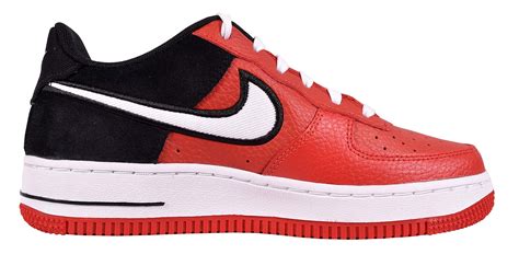 nike air force 1 kids shoes.